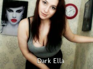 Dark_Ella