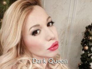 Dark_Queen