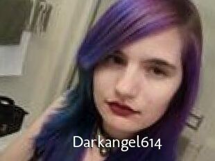 Darkangel614