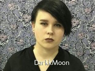 DarkkMoon