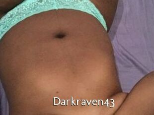 Darkraven43