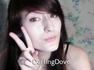 DarlingDove