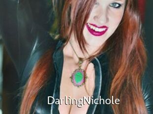 DarlingNichole