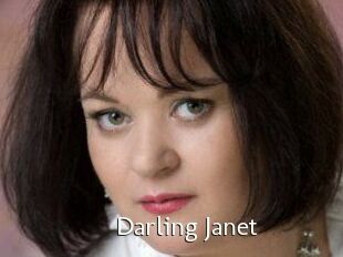 Darling_Janet