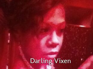 Darling_Vixen