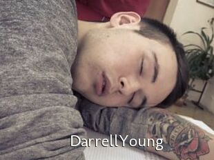 DarrellYoung