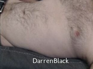 DarrenBlack