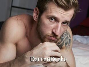 DarrenDrake