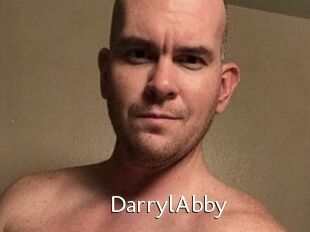 Darryl_Abby