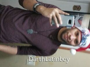 DarthLatinboy