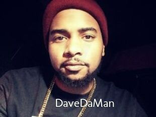 DaveDaMan