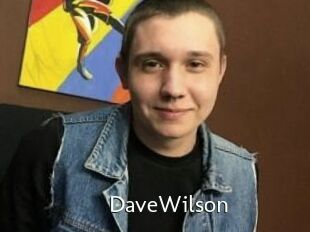 Dave_Wilson