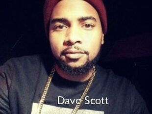 Dave_Scott