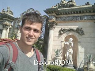 Dave_oRION