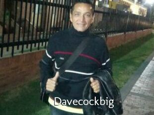 Davecockbig