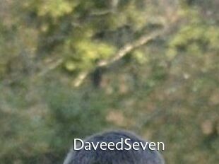 DaveedSeven