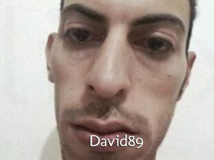 David89