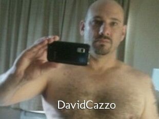 DavidCazzo