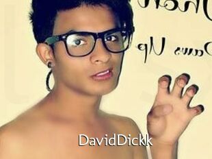 DavidDickk