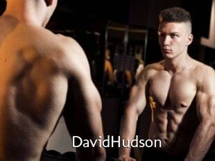 DavidHudson