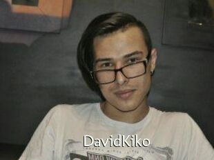 DavidKiko