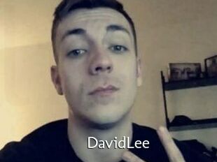 DavidLee