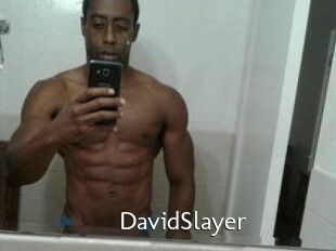 David_Slayer