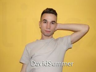 DavidSummer