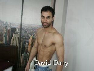 David_Dany