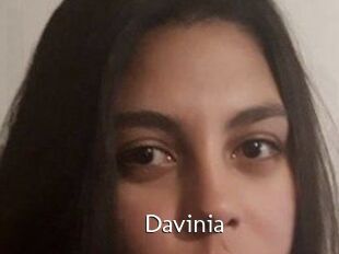 Davinia_