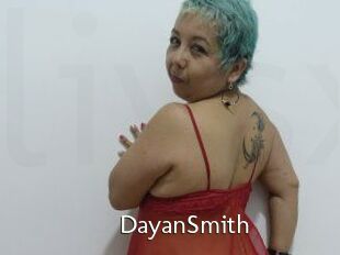 DayanSmith