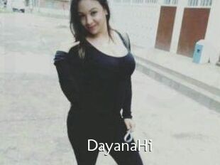 Dayana_Hi