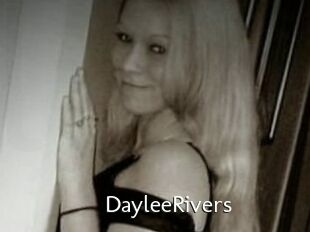 DayleeRivers