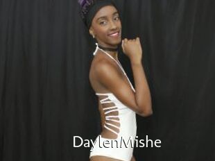 DaylenMishe