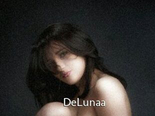 DeLunaa