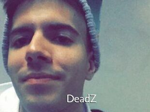 DeadZ