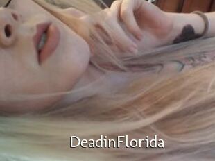 DeadinFlorida