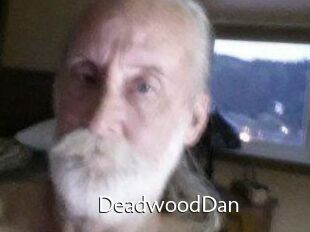 DeadwoodDan