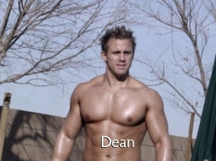 Dean