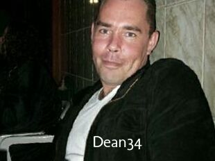 Dean34