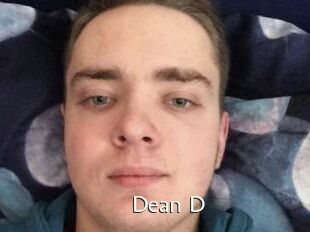 Dean_D