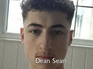 Dean_Sean