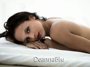 DeannaBlu