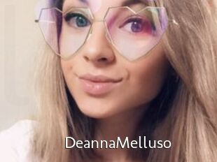 DeannaMelluso