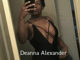 Deanna_Alexander