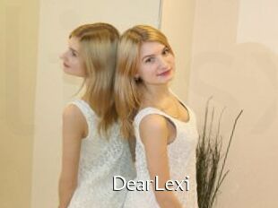 DearLexi