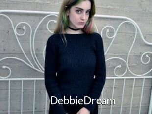 DebbieDream