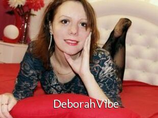 DeborahVibe