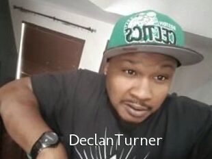 Declan_Turner