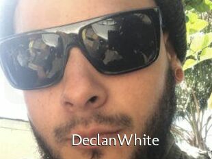 Declan_White